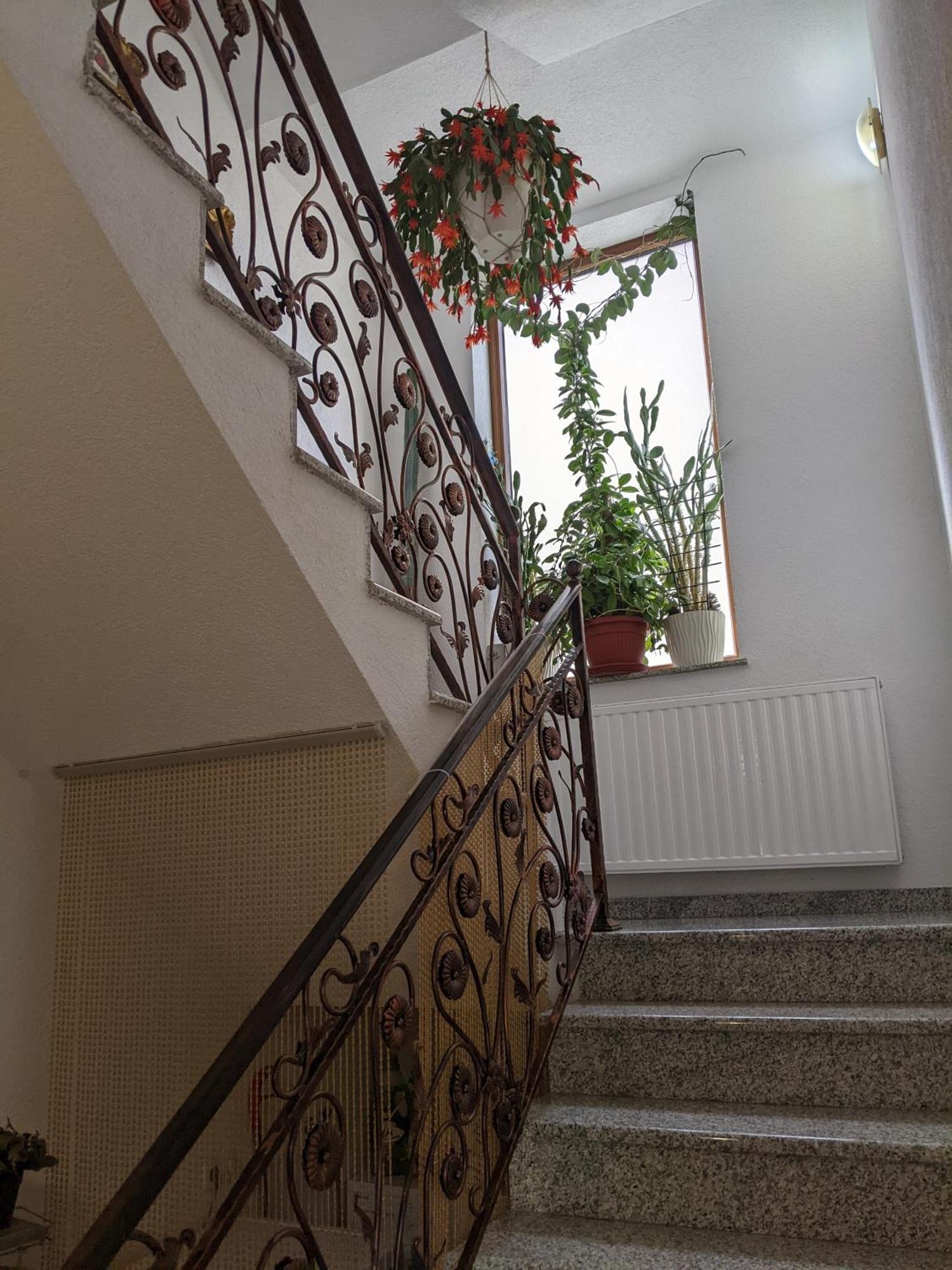 Apartmani Hrastik Біхач Екстер'єр фото